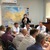 АО «ЦНИИМФ» проведет семинар по реализации требований Правил по охране труда в морских и речных портах, зарегистрированных в Минюсте России 1 апреля 2019 года 